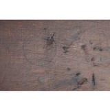 "Russian 91 Mosin Nagant 7.62X54R (AL5347)" - 2 of 6