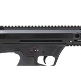 "Black Aces Tactical FD12 12 Gauge (S12378) New" - 2 of 5