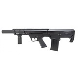 "Black Aces Tactical FD12 12 Gauge (S12378) New" - 5 of 5
