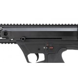 "Black Aces Tactical FD12 12 Gauge (S12378) New" - 4 of 5