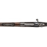 "Czech Vz.24 7X57 Mauser (R28771)" - 4 of 6