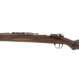 "Czech Vz.24 7X57 Mauser (R28771)" - 5 of 6