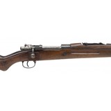"Czech Vz.24 7X57 Mauser (R28771)" - 3 of 6