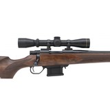 "Howa 1500 6.5 Grendel (R28774)" - 2 of 4