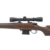 "Howa 1500 6.5 Grendel (R28774)" - 3 of 4