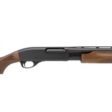 "Remington 870 20 Gauge (S12387)" - 2 of 4