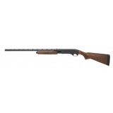 "Remington 870 20 Gauge (S12387)" - 4 of 4