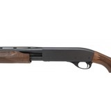 "Remington 870 20 Gauge (S12387)" - 3 of 4