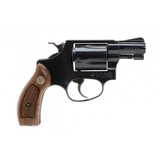 "Smith & Wesson 36-2 .38 Special (PR52148)" - 3 of 3