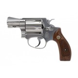 "Smith & Wesson 60 .38 Special (PR52150)" - 1 of 3