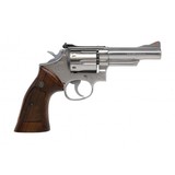 "Smith & Wesson 66-1 .357 Magnum (PR52152)" - 3 of 3