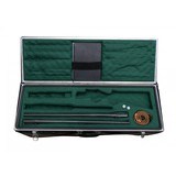 "Ruger Red Label Paul Jaeger/Dietrich Apel Custom Rifle/Shotgun Combo(S12229)" - 2 of 6