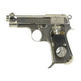 "Beretta 1934 .380 ACP (PR50451)" - 2 of 2
