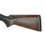 "Winchester Model 12 12 Gauge (W9169)" - 8 of 9