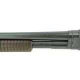 "Winchester Model 12 12 Gauge (W9169)" - 2 of 9