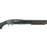 "Winchester Model 12 12 Gauge (W9169)" - 7 of 9