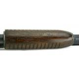 "Winchester Model 12 12 Gauge (W9169)" - 5 of 9