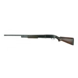 "Winchester Model 12 12 Gauge (W9169)" - 1 of 9
