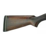 "Winchester Model 12 12 Gauge (W9169)" - 6 of 9