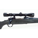 "Ruger M77 .257 Roberts (R17930)" - 3 of 6