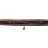 "Russian 91/30 Mosin Nagant 7.62X54R (R28681)" - 2 of 6