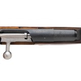"Russian 91/30 Mosin Nagant 7.62X54R (R28681)" - 5 of 6