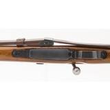 "Borsigwalde K98 8MM (R28712)" - 2 of 6