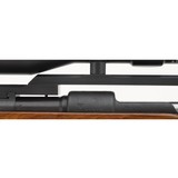 "Borsigwalde K98 8MM (R28712)" - 3 of 6