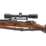 "Borsigwalde K98 8MM (R28712)" - 4 of 6