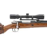 "Borsigwalde K98 8MM (R28712)" - 6 of 6