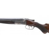 "A.H. Fox Double 12 Gauge (S12372)" - 4 of 4