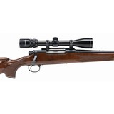 "Remington 700 BDL .30-06 (R28750)" - 4 of 4