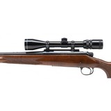 "Remington 700 BDL .30-06 (R28750)" - 2 of 4