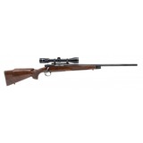"Remington 700 BDL .30-06 (R28750)" - 1 of 4