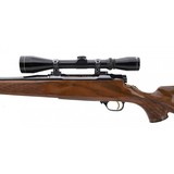 "Nikko 7000 Golden Eagle .30-06 (R28752)" - 4 of 4