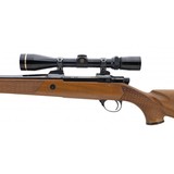 "Sako L61R Finnbear Deluxe .270 Win (R28753)" - 2 of 4