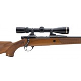 "Sako L61R Finnbear Deluxe .270 Win (R28753)" - 3 of 4