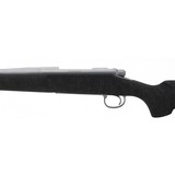 "Remington 700 Sendero SF II .300 Rem Ultra Mag (R28765)" - 3 of 4