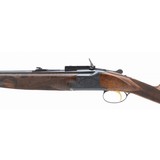 "Browning Express 30-06 (R28764)" - 5 of 6