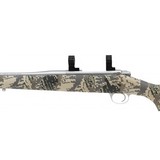 "Kimber 84M Mountain Ascent .308 Win. (R28767)" - 4 of 4