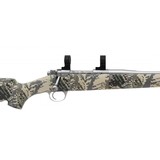 "Kimber 84M Mountain Ascent .308 Win. (R28767)" - 2 of 4