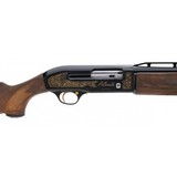 "Beretta A301 Trap 12 Gauge (S12379)" - 2 of 4