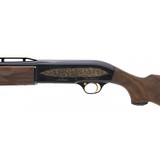 "Beretta A301 Trap 12 Gauge (S12379)" - 4 of 4