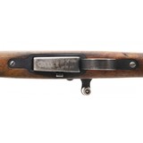 "Swiss K31 7.5X55 Swiss (R28770)" - 2 of 6