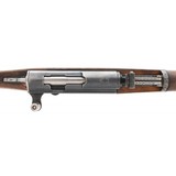 "Swiss K31 7.5X55 Swiss (R28770)" - 5 of 6