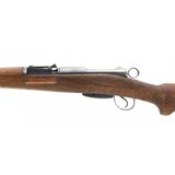 "Swiss K31 7.5X55 Swiss (R28770)" - 3 of 6