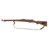 "Swiss K31 7.5X55 Swiss (R28770)" - 4 of 6