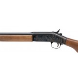 "H&R Topper 20 Gauge (S12381)" - 4 of 4