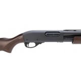 "Remington 870 12 Gauge (S12382)" - 4 of 4