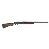 "Remington 870 12 Gauge (S12382)" - 1 of 4
